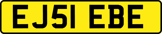 EJ51EBE