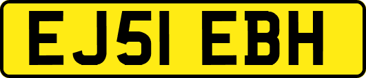 EJ51EBH