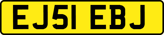 EJ51EBJ