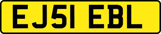 EJ51EBL