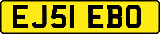 EJ51EBO