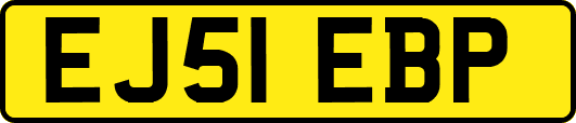 EJ51EBP