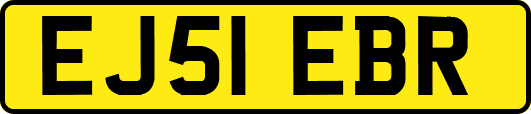 EJ51EBR