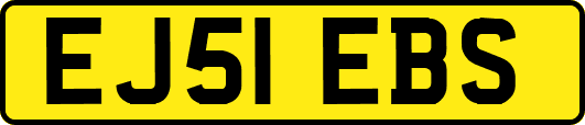 EJ51EBS