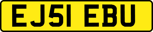 EJ51EBU