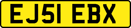 EJ51EBX