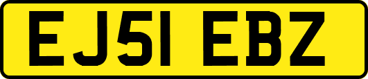 EJ51EBZ