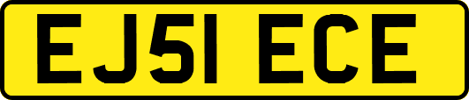 EJ51ECE