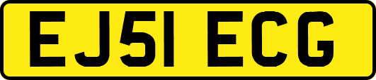 EJ51ECG