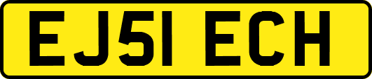 EJ51ECH