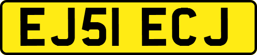 EJ51ECJ