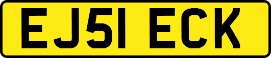 EJ51ECK