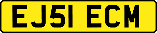 EJ51ECM