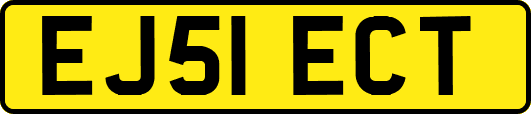 EJ51ECT