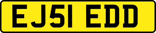 EJ51EDD