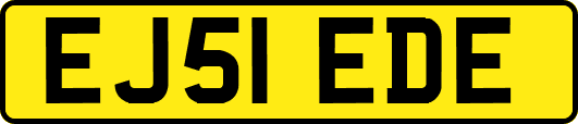 EJ51EDE