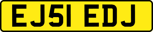 EJ51EDJ