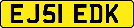 EJ51EDK