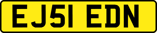 EJ51EDN