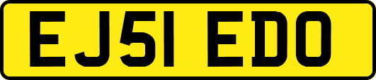 EJ51EDO