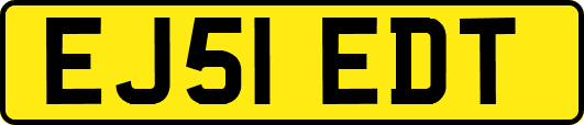 EJ51EDT