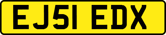 EJ51EDX