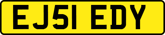 EJ51EDY