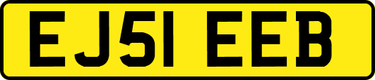 EJ51EEB