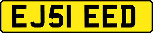 EJ51EED