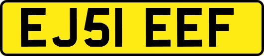 EJ51EEF