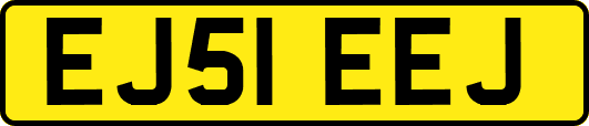 EJ51EEJ