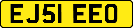 EJ51EEO