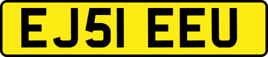 EJ51EEU