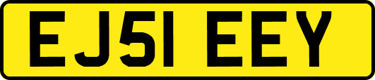 EJ51EEY