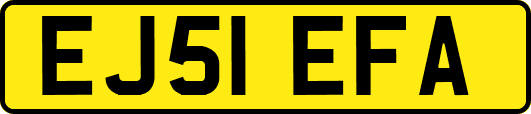 EJ51EFA