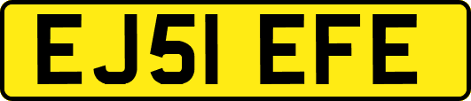 EJ51EFE