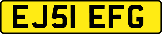 EJ51EFG