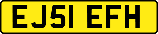 EJ51EFH