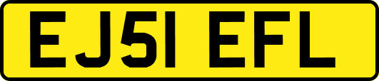 EJ51EFL