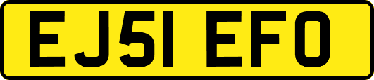 EJ51EFO