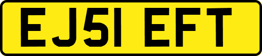 EJ51EFT