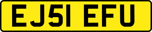 EJ51EFU