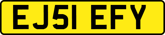 EJ51EFY