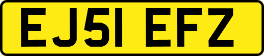 EJ51EFZ