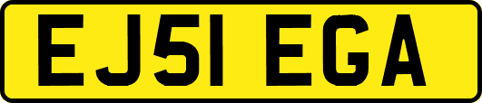 EJ51EGA