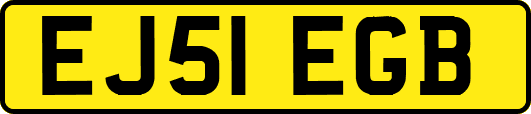 EJ51EGB