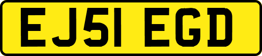 EJ51EGD