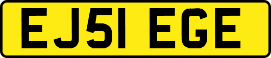 EJ51EGE