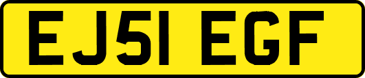 EJ51EGF