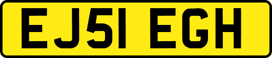 EJ51EGH